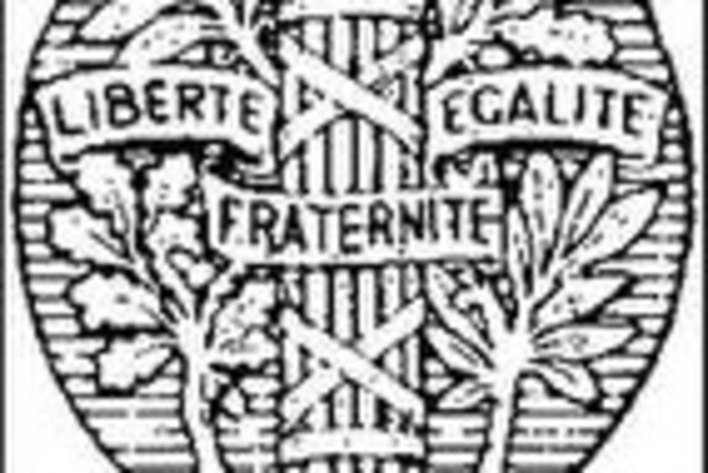 COMUNIDADES RELIGIOSAS DE LA ESCUELA FRANCESA