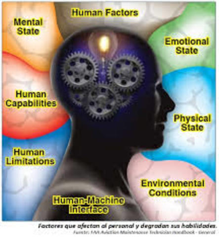 Etapa de produccion masiva