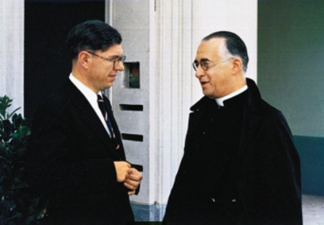 teoria del atomo primitivo