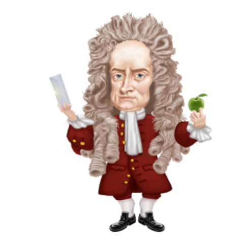 profesor de matemáticas