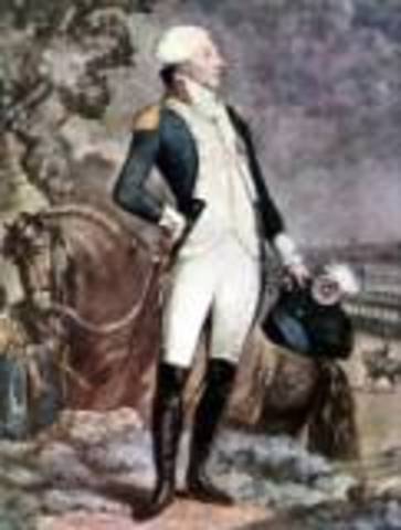 REVOLUCIONARIOS RADICALES EXIGEN REPÚBLICA/HAY GRUPOS MONARQUICOS