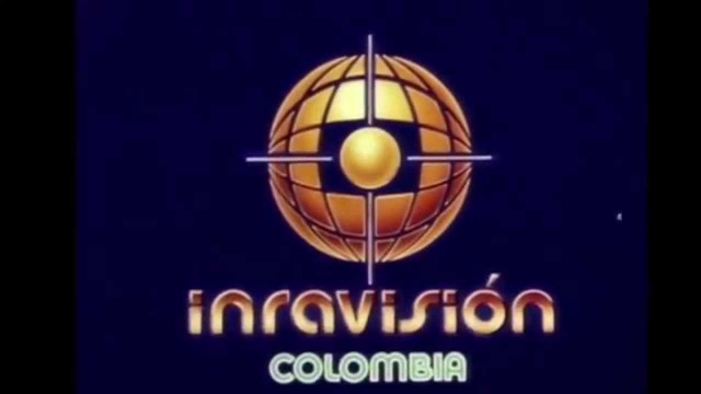 INRAVISIÓN