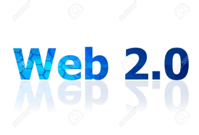 Web 2.0