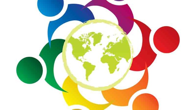 Especialización En Intervención Psicosocial