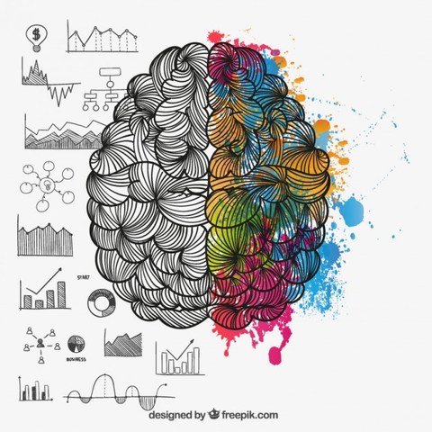 Posgrado en neuropsicología