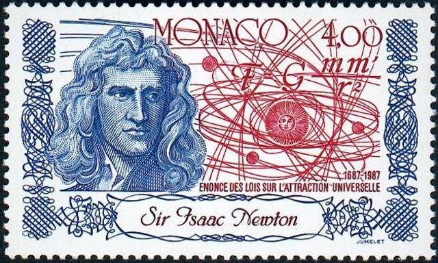 Director de la casa de la moneda.