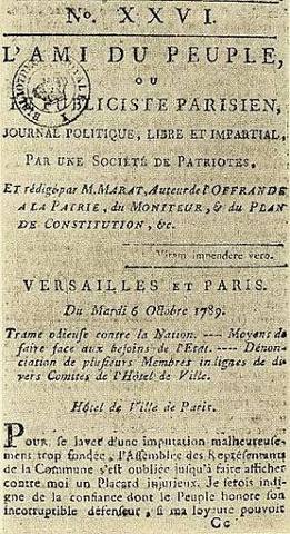 Asamblea Caonstituyente