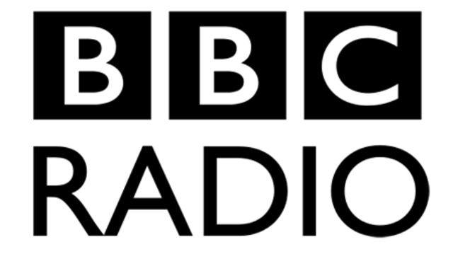 Creación de la BBC