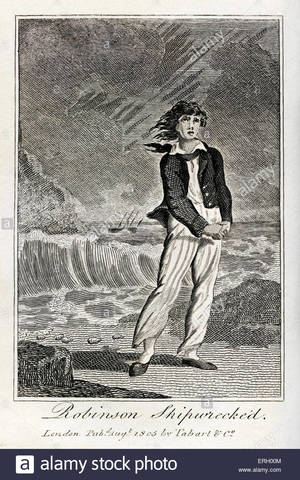 Tuvo un conflicto con sus padres y se fue