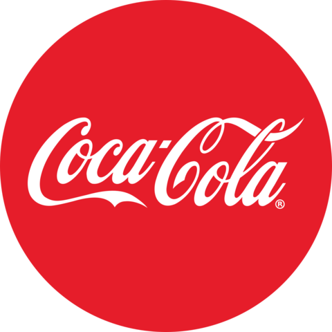 Coca Cola (produccion masiva)