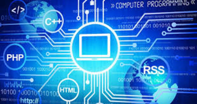 programacion estructurada