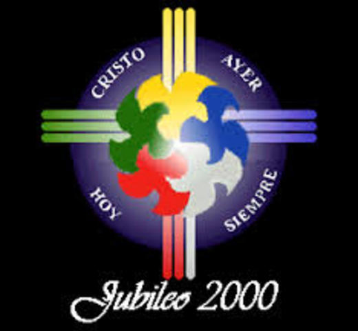 JUBILEO