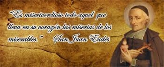 Primeras misiones (habría más de 100).