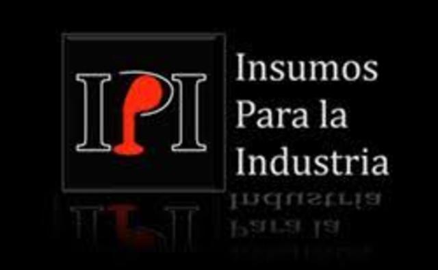 Sustitución de importaciones