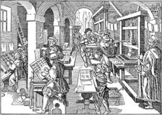 Education ( Daily Life )