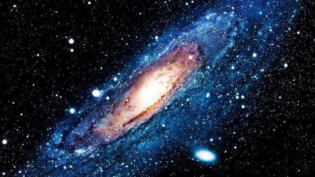 Alexander Von Humboldt