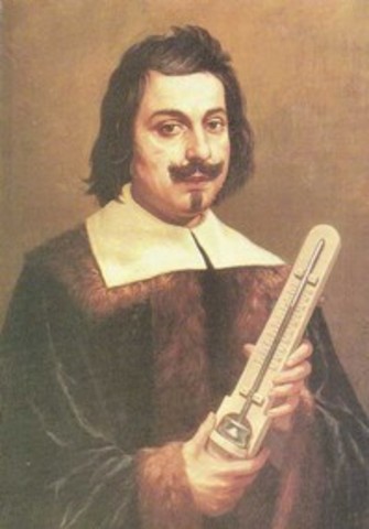 Atmospheric Pressure: (Scientific Discoveries)