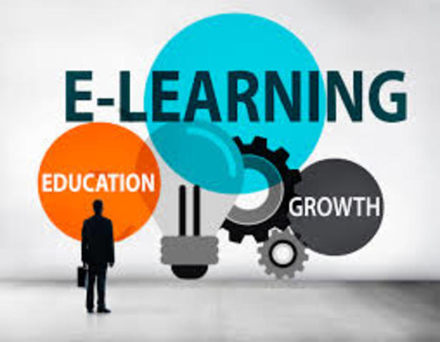 E-learning