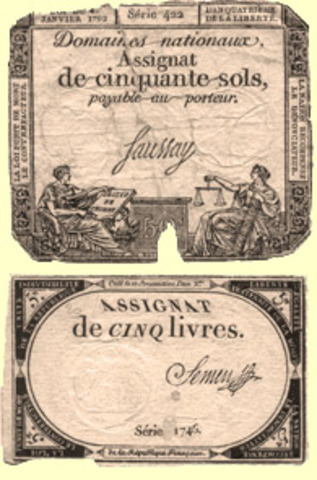 Constitución Civil para el clero