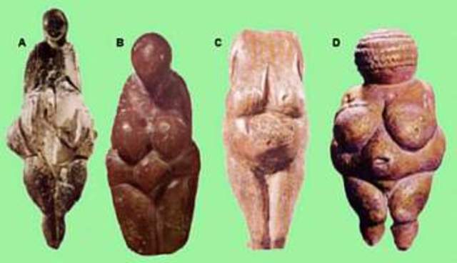 Prehistoria (neolítico)