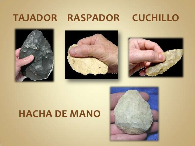 piedra
