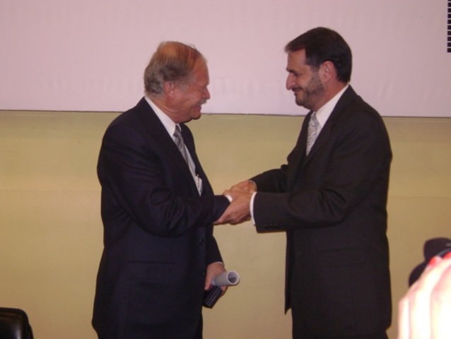 Figueroa y Diaz Barriga