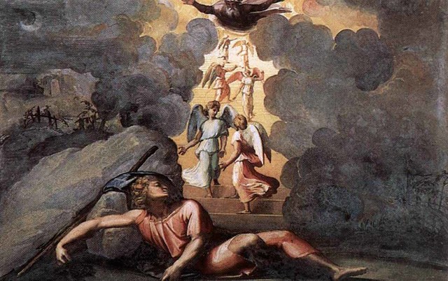 Cultura Judia y Cristiana