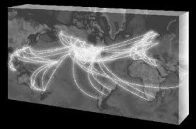 Prominencia de Internet