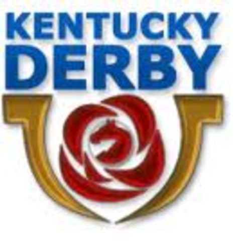 breeder's world cup championships