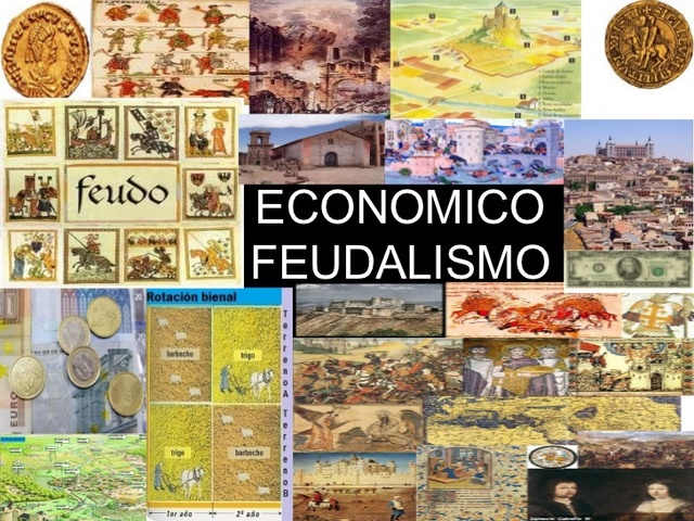 estancamiento de la economía
