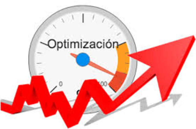 Toma de decisiones basados en modelos de optimización