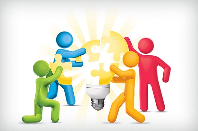 Su uso abarco todo los ámbitos.