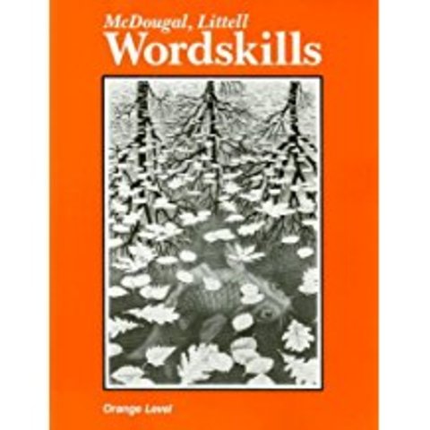 COOMBER, PEET Y SMITH