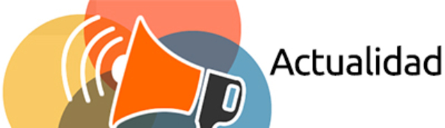 Actualidad