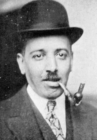 Ley de instituciones de crédito y bancos