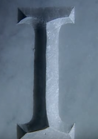 Uno se alista en el ejercito