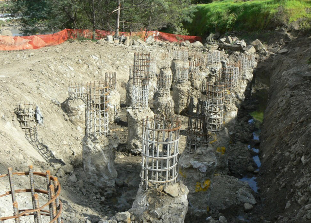 Change in 1895,1918 and 1967