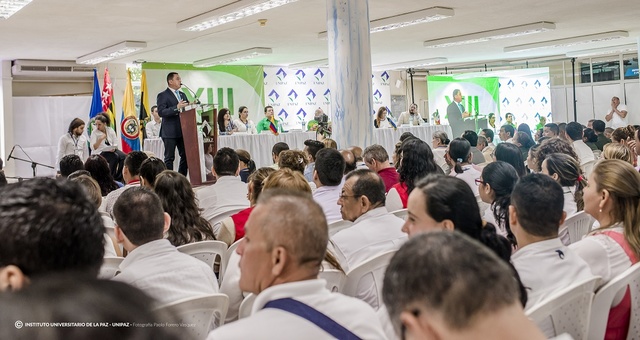 Implementan de Programas de Ingeniera