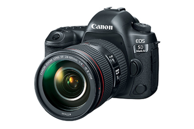 Etapa producción en masa