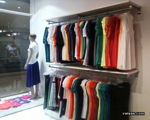 Etapa producción en masa