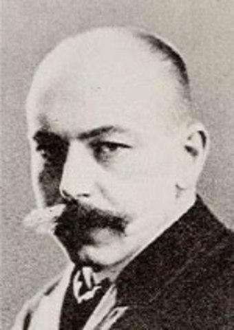 Negociación del futuro del DWB