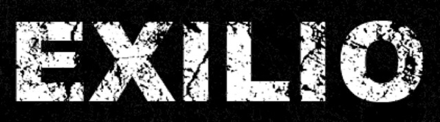 Exilio