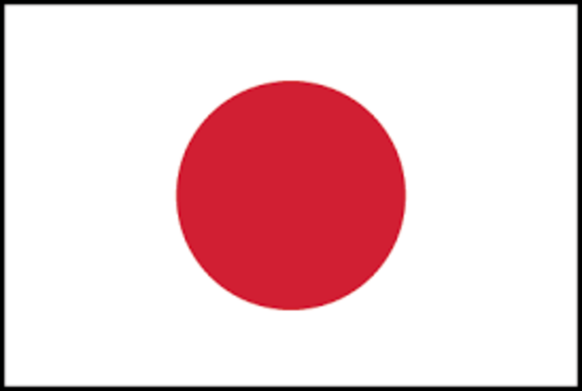 Japan