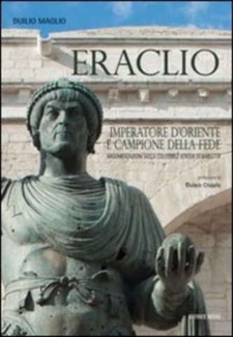 Eraclio
