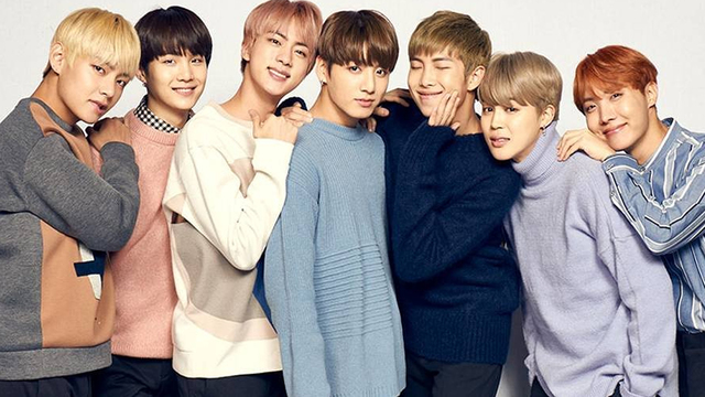 2014 MNET Asian Music Awards