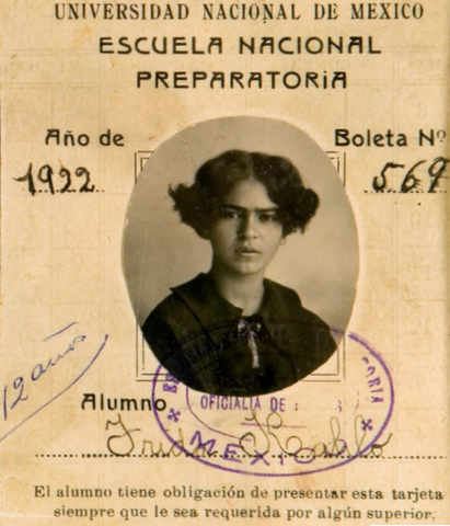 ESTUDIS A L'ESCOLA NACIONAL