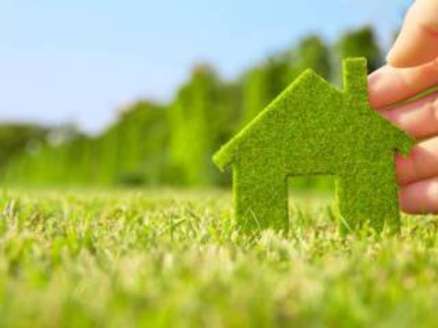 Término de Ecología