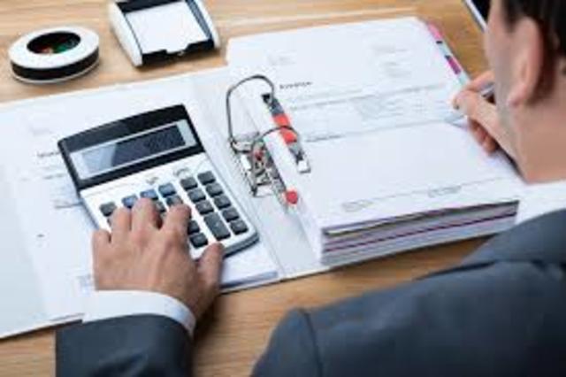 His most important job