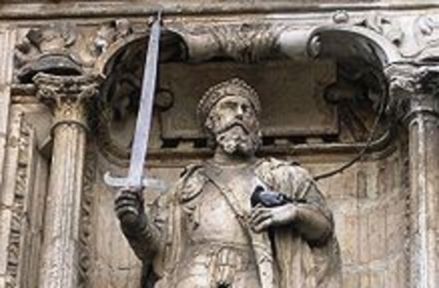 Revolta de Ferran González