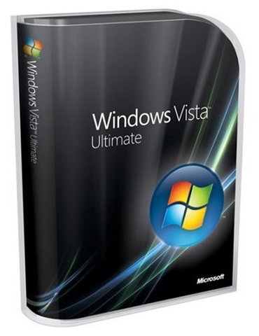 Windows Vista